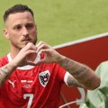 Marko Arnautović oduševio Srbiju: Ovih 10 stvari o njemu malo ko zna