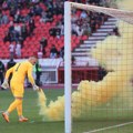 Blagojević: Ako na derbiju nije pun stadion onda ne znam šta mogu da očekuju drugi klubovi i gradovi