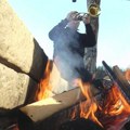 "Truba mora da se čuje tamo gde je narod": Ovde će biti najveselija Srbija za Prvi maj, u duhu starih običaja