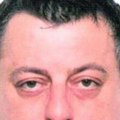 S Kim je Ilija Bogdanović sedeo u kafani pre ubistva: Istraga likvidacije na Cetinju ide u dva pravca: Uhapšeni Srbi, oružje…