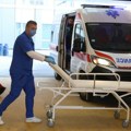 Beograđani noćas masovno padali! "Imamo mnogo povređenih": Dramatična noć za dežurne lekare, imaju i posebno upozorenje…