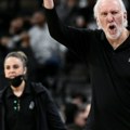 Greg Popović: Jokić može sve, podseća me na Lerija Birda