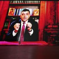 Objavljeni su prvi rezultati izbora u Rumuniji Simion ubedljivo vodi