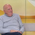 Drašković: Planirani privredni rast Srbije u 2025. može da bude i manji od tri odsto