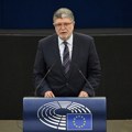 Picula: Evropski parlament podržao jasnu poruku o autokratskom karakteru vlasti u Srbiji