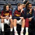Brojka koja je sve šokirala: Nikola Jokić odigrao najgori meč otkako je stigao u NBA