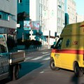 Namamio poznanika (70) u napuštenu kuću, pa ga silovao, pretukao i opljačkao! Muškarac preminuo od zadobijenih povreda…