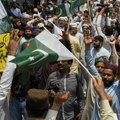 Pakistan tvrdi: Uništili smo indijski sistem s-400 i ubili visokog oficira! (video, foto)