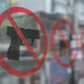 U Crnoj Gori građani predali policiji 3.600 komada oružja, 120.000 komada municije, 400 ručnih bombi