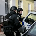 Skandal koji je zgrozio celu Rusiju! Tinejdžer poslao fotografiju gej glumca iz filma za odrasle kao deo patriotskog pokreta!