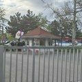 Viši sud u Novom Sadu: Za 30 dana produžen pritvor uhapšenim aktivistima