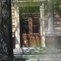 Đaci Jovine gimnazije uputili pismo podrške profesorki koja u pritvoru štrajkuje glađu