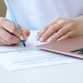 Nepokretna imovina leskovačkog Leteksa u stečaju prodata za 200 miliona dinara