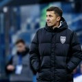 Saša Ilić ponovo u partiizanu: Evo o čemu se tačno radi