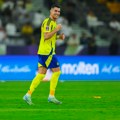 Ronaldo odlazi iz al nasra i oživljava fudbalsku romantiku: Ovo bi mogao biti novi klub Portugalca!