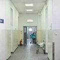Vrane napadaju ljude u samom centru Beograda – posebno budite pažljivi u ovoj ulici