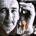Nagrada Veselin Simonović dodeljena autorima kratkih priča