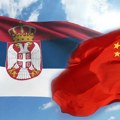 Investicije, izvoz i brze pruge – ekonomski zamah srpsko-kineskog partnerstva