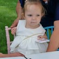 Beba sa krilima ujedinila Bor: Irina jedina u Srbiji ima redak sindrom, za bolji život potrebna joj je nova kuća i to ne mora…