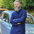 Ovo je prva stvar koja se dešava kada đavo uđe u čoveka Otac Predrag otkriva šta nikada ne smete izgovoriti, ni pomisliti