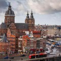 Kratko, slatko i nezaboravno: City break destinacije koje ćete obožavati