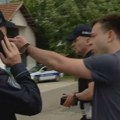 Ekipe N1, Nove, Insajdera i Glasa Zaječara nisu puštene na Vučićev skup
