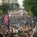 Studenti otkrili program svoje izborne liste i spisak uslova koje moraju da ispune kandidati