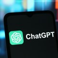 Advokat kažnjen zbog ChatGPT: Izmislio pravni presedan