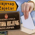 Blokaderi čekaju pobedu SNS u Zaječaru i Kosjeriću da krenu u napad! Analitičari: Hoće da izazovu reakciju države kako bi…
