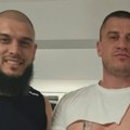 "Mašala, zakazali smo mu..." Dejan Dragojević o prinovi u porodici, evo kako će slaviti Rajanovo rođenje