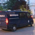 MUP: Od početka godine krivične prijave protiv 525 osoba zbog korupcije, pričinjena šteta skoro pet milijardi dinara