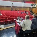 Nova Varoš: Pred odbornicima imenovanje direktora javnih preduzeća