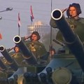 Hrvati ponovo ponovo uvode obavezni vojni rok: Kazne za izbegavanje