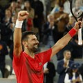 Čuveni francuz nahvalio Đokovića kao niko! Novak će dobro upamtiti ove reči! Sočno opsovao, pa rekao nešto što je…