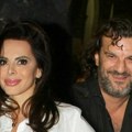Kuću koju joj je lukas ostavio prodala za 750.000 evra: Evo kako i gde je Sonja Vuksanović uložila novac koji je zaradila od…