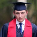 Baron Tramp navodno ima devojku: Tajna služba je dobro pripremljena za ove okolnosti