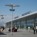 Crna Gora odbacila mogućnost uključenja Srbije u tender za koncesije aerodroma