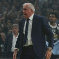 Otkriveno ko ide iz Partizana - poznato ko ostaje