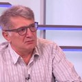 Vuletić: Od početka blokada i protesta postoji strategija obmane