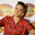 Marija Šerifović napušta Zvezde Granda? Spekuliše se da nakon deset godina više neće biti deo žirija