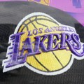 Los Angeles Lakersi se prodaju za 10 milijardi dolara