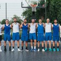 Ždero pred SP: Lako ćemo sa pritiskom, problem je nadmorska visina