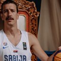 Basketaši Srbije u pohodu na novu titulu prvaka sveta