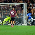 Velikan italijanskog fudbala izborio opstanak, liga donela odluku nakon velikih nereda