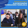 UPIS U SREDNJU ŠKOLU BEZ STRESA