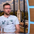 "Ušao sam u stan i video da su mi stvari pomerene" Ovo je realnost podstanarskog života: Rekla mi je da je ovo njen stan, a ja…