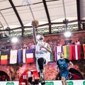 Srpski basketaši razbili Madagaskar – slede Nemci za prvo mesto /video/