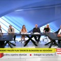 Kada kafanska priča postane „dokaz“: Vidovdanski protest pod senkom medijskog linča