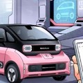 Novi Xiaomi automobil poručilo skoro 300.000 kupaca u prvom satu prodaje