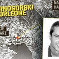 Ivan Lopičić druga žrtva rata kotorskih klanova! 10 godina od brutalne likvidacije na kućnom pragu, porodica objavila bolnu…